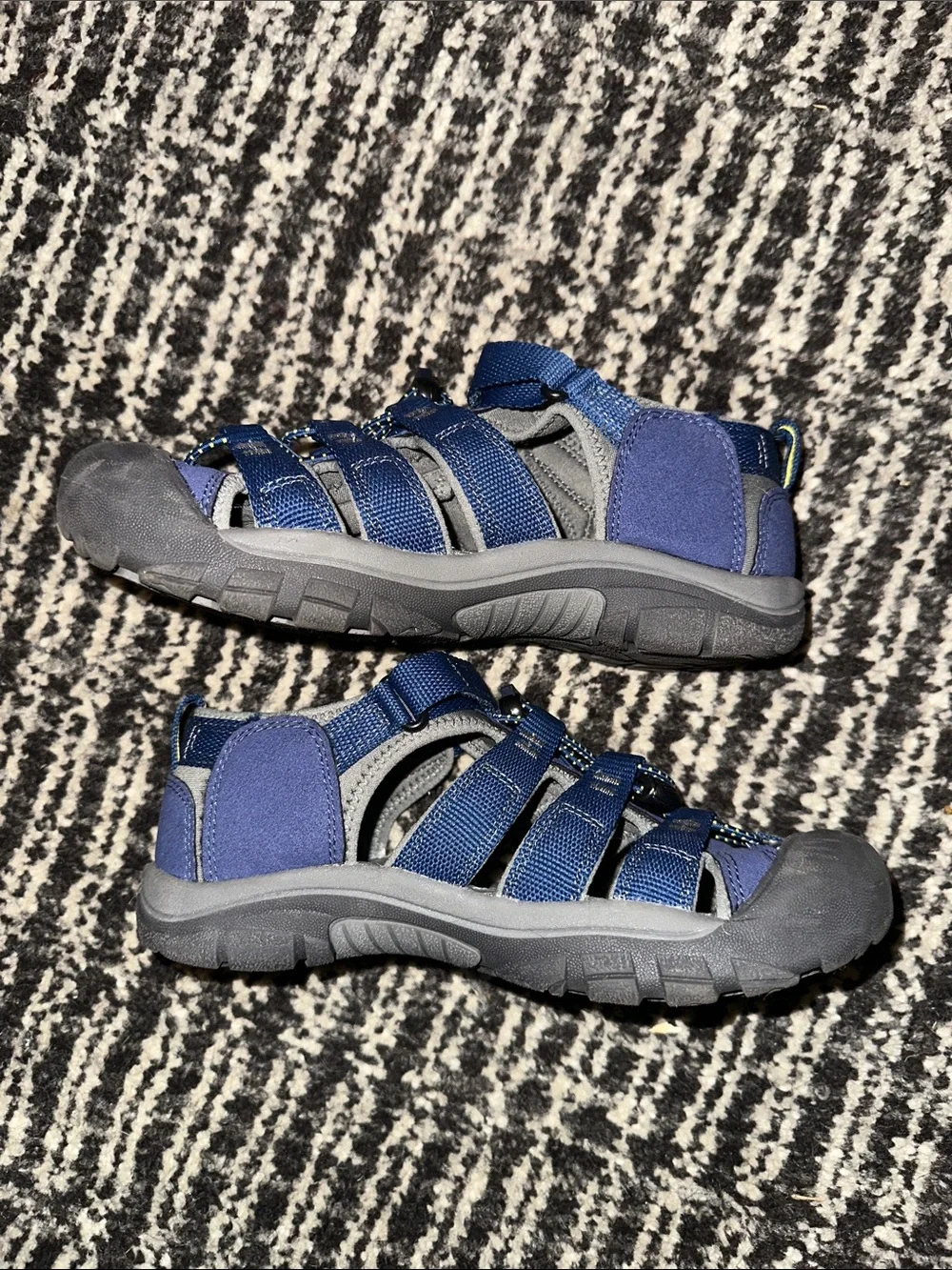 Keen Sandals